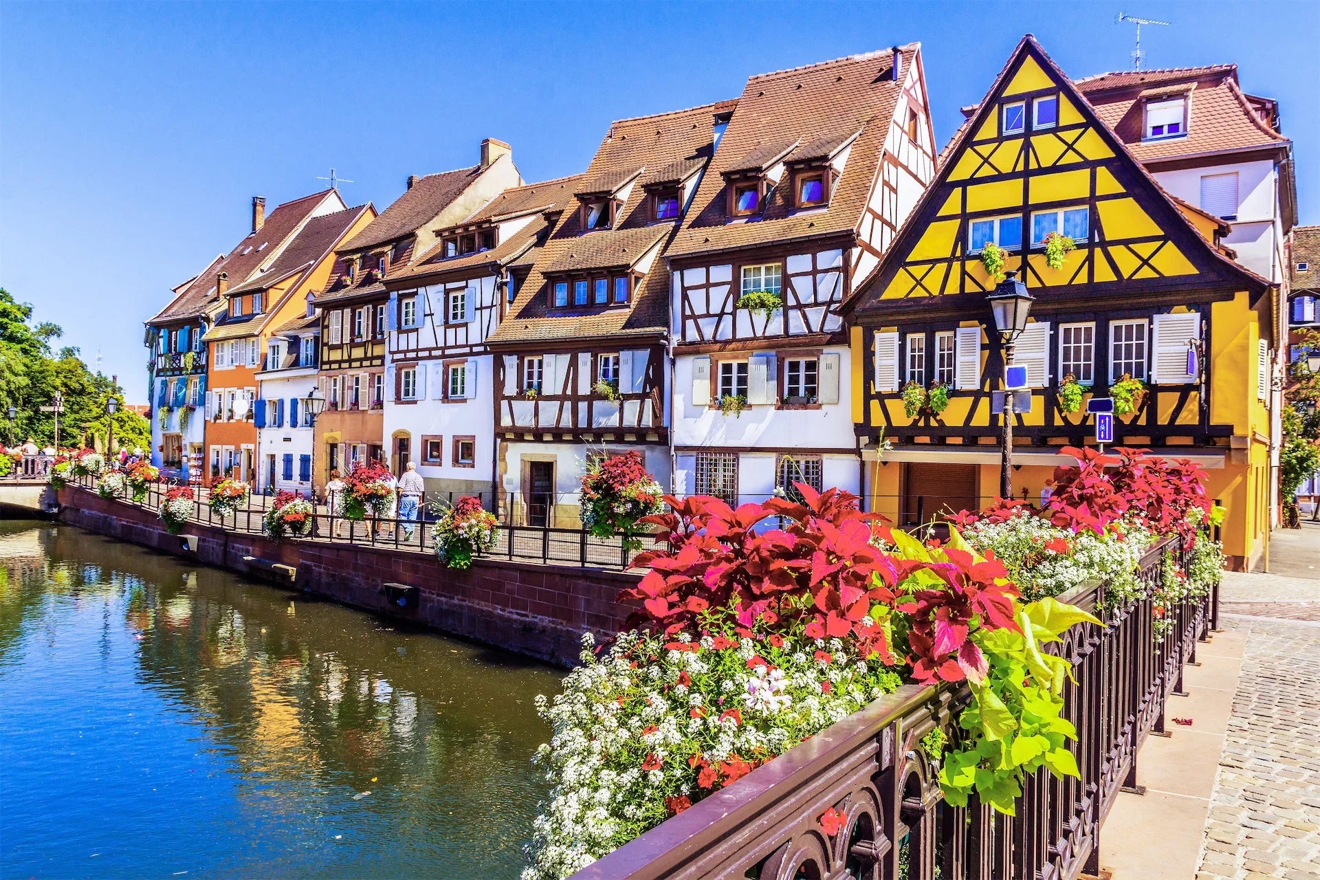 Alsace