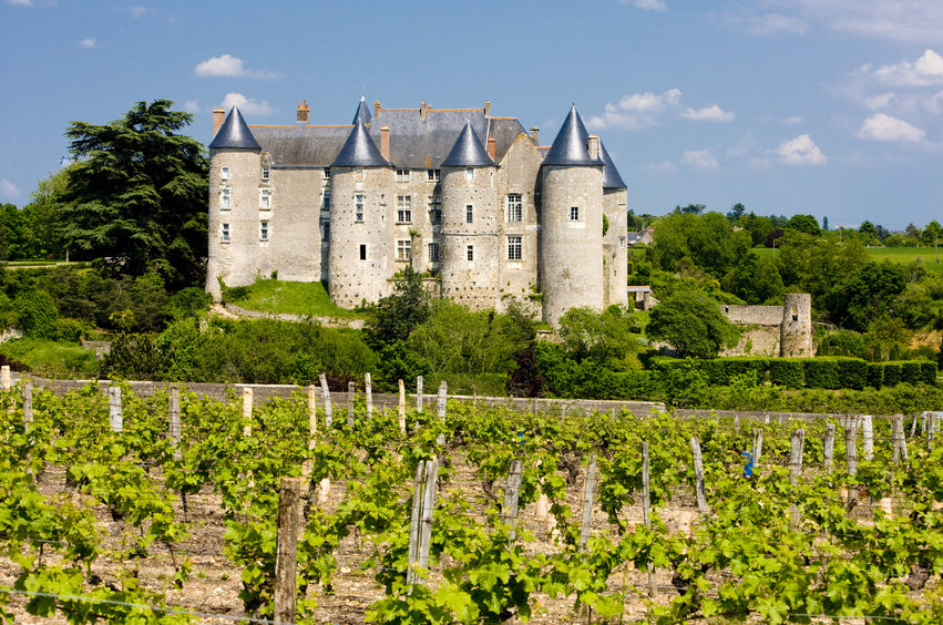 Loire