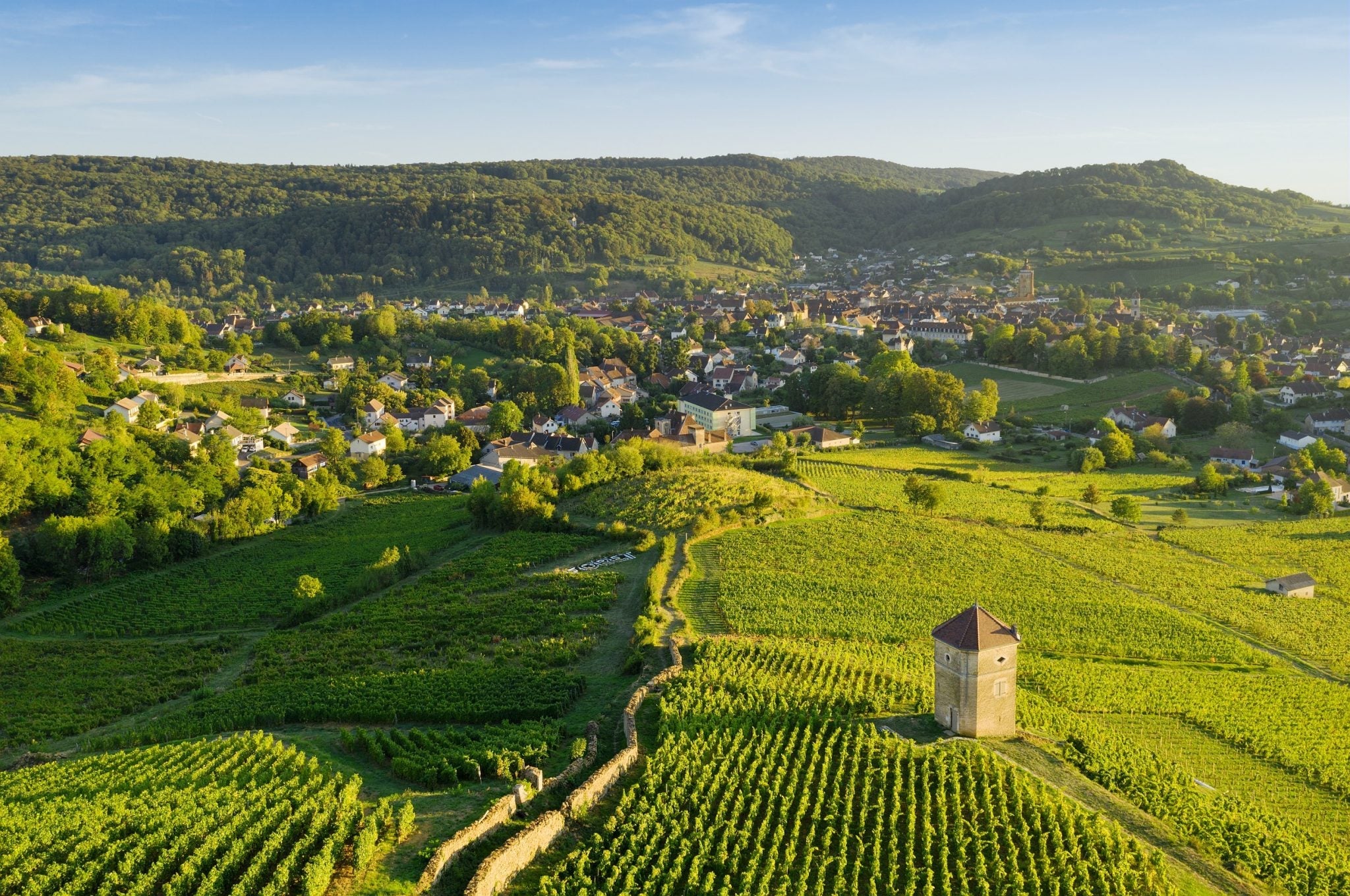 Jura